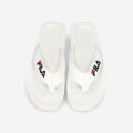 Fila Tomaia Tbar Slipper W - 1010344 1FG