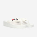 Fila Tomaia Tbar Slipper W