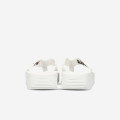 Fila Tomaia Tbar Slipper W