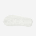 Fila Tomaia Tbar Slipper W
