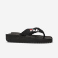 Fila Tomaia Tbar Slipper W