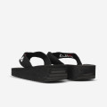 Fila Tomaia Tbar Slipper W