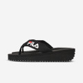 Fila Tomaia Tbar Slipper W