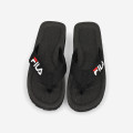 Fila Tomaia Tbar Slipper W - 1010344 25Y