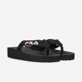 Fila Tomaia Tbar Slipper W