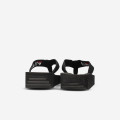 Fila Tomaia Tbar Slipper W
