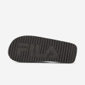 Fila Tomaia Tbar Slipper W