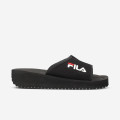 Fila Tomaia Slipper W