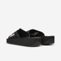 Fila Tomaia Slipper W