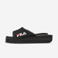 Fila Tomaia Slipper W