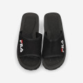 Fila Tomaia Slipper W - 1010348 25Y