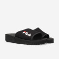 Fila Tomaia Slipper W