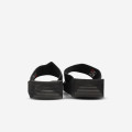 Fila Tomaia Slipper W