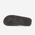 Fila Tomaia Slipper W