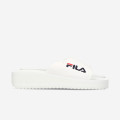 Fila Tomaia Slipper W