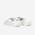 Fila Tomaia Slipper W