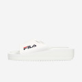 Fila Tomaia Slipper W