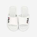 Fila Tomaia Slipper W - 1010348 1FG