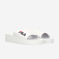 Fila Tomaia Slipper W