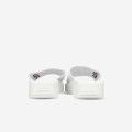 Fila Tomaia Slipper W