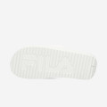Fila Tomaia Slipper W