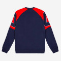 Fila Aria Archive Raglan Crewneck