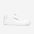 Reebok Club C 85