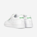 Reebok Club C 85