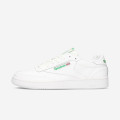 Reebok Club C 85