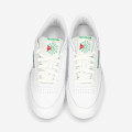 Reebok Club C 85