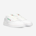 Reebok Club C 85