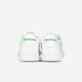 Reebok Club C 85