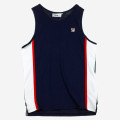 Fila Cut and Sew T-Shirt