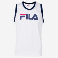 Fila Zeke Mesh Tank