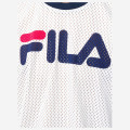 Fila Zeke Mesh Tank