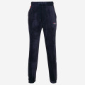 Fila Dax Velour Trackpants