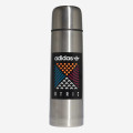 adidas Thermos - CV8305