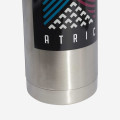 Adidas Thermos