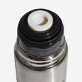 Adidas Thermos