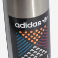 Adidas Thermos