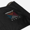 Adidas Chair