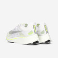 Nike Zoom Fly
