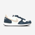 Nike Air Vortex - 903896 400