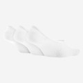 Nike Everyday Lightweight Footie Training Sock W