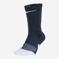 Nike Elite 1.5 Crew Basketball Sock - SX5593 411