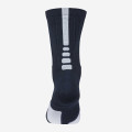 Nike Elite 1.5 Crew Basketball Sock