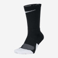 Nike Elite 1.5 Crew Basketball Sock - SX5593 013