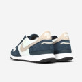 Nike Air Vortex