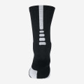 Unisex Nike Elite 1.5 Crew Basketball Sock