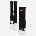 Unisex Nike Elite 1.5 Crew Basketball Sock